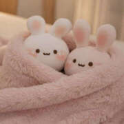 ヒメ日記 2025/09/18 10:50 投稿 なつき 彼女の部屋本店