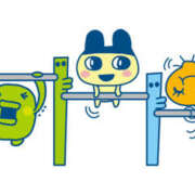 ヒメ日記 2025/09/23 13:23 投稿 なつき 彼女の部屋本店