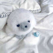 ヒメ日記 2025/10/06 11:41 投稿 なつき 彼女の部屋本店