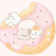 ヒメ日記 2025/10/07 12:17 投稿 なつき 彼女の部屋本店