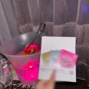 ヒメ日記 2025/10/14 11:50 投稿 なつき 彼女の部屋本店