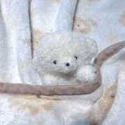 ヒメ日記 2025/10/18 11:52 投稿 なつき 彼女の部屋本店