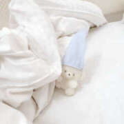 ヒメ日記 2025/10/30 11:51 投稿 なつき 彼女の部屋本店