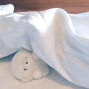 なつき 1117♡ 彼女の部屋本店