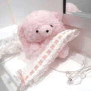 なつき 1118♡ 彼女の部屋本店