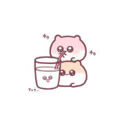 なつき 1119♡ 彼女の部屋本店