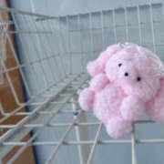 ヒメ日記 2026/03/04 11:48 投稿 なつき 彼女の部屋本店