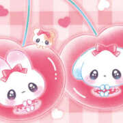 ヒメ日記 2026/03/26 11:46 投稿 なつき 彼女の部屋本店