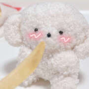 ヒメ日記 2026/04/01 11:57 投稿 なつき 彼女の部屋本店