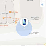 ヒメ日記 2026/04/07 11:18 投稿 なつき 彼女の部屋本店