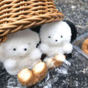 ヒメ日記 2026/04/08 11:31 投稿 なつき 彼女の部屋本店