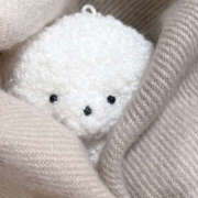 ヒメ日記 2026/04/10 12:40 投稿 なつき 彼女の部屋本店