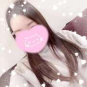 えなこ さいしゅう❤️‍🔥 おねだり！ココナッツ