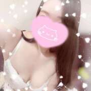 えなこ 退勤♡ おねだり！ココナッツ