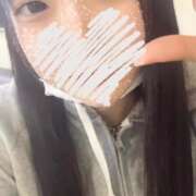 ヒメ日記 2024/09/13 21:53 投稿 まゆ★ドMで敏感なFカップ巨乳 Chloe五反田本店　S級素人清楚系デリヘル