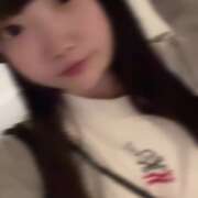 ヒメ日記 2024/10/10 22:14 投稿 まゆ★ドMで敏感なFカップ巨乳 Chloe五反田本店　S級素人清楚系デリヘル