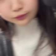 ヒメ日記 2024/10/21 22:13 投稿 まゆ★ドMで敏感なFカップ巨乳 Chloe五反田本店　S級素人清楚系デリヘル