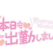 ヒメ日記 2024/11/02 16:14 投稿 ゆき 山口周南ちゃんこ