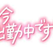 ヒメ日記 2024/12/25 15:16 投稿 ゆき 山口周南ちゃんこ