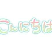 ヒメ日記 2024/12/28 16:01 投稿 ゆき 山口周南ちゃんこ