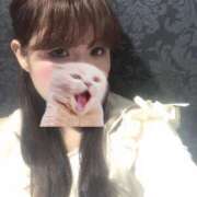 ヒメ日記 2025/01/11 15:14 投稿 ゆき 山口周南ちゃんこ