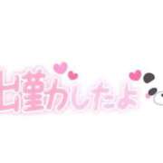 ヒメ日記 2025/01/17 16:35 投稿 ゆき 山口周南ちゃんこ