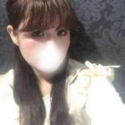 ヒメ日記 2025/01/29 13:42 投稿 ゆき 山口周南ちゃんこ