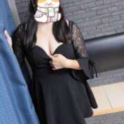 ヒメ日記 2025/01/30 15:35 投稿 ゆき 山口周南ちゃんこ