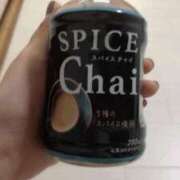 ヒメ日記 2025/02/06 19:08 投稿 ゆき 山口周南ちゃんこ