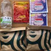 ヒメ日記 2025/02/08 15:23 投稿 ゆき 山口周南ちゃんこ