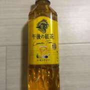 ヒメ日記 2025/02/10 17:51 投稿 ゆき 山口周南ちゃんこ