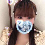 ヒメ日記 2025/02/18 19:09 投稿 ゆき 山口周南ちゃんこ