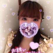 ヒメ日記 2025/02/19 10:06 投稿 ゆき 山口周南ちゃんこ