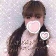 ヒメ日記 2025/02/20 11:12 投稿 ゆき 山口周南ちゃんこ