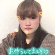 ヒメ日記 2025/02/23 20:28 投稿 ゆき 山口周南ちゃんこ