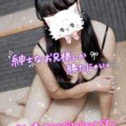 ヒメ日記 2025/02/24 13:43 投稿 ゆき 山口周南ちゃんこ