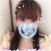 ヒメ日記 2025/02/26 11:45 投稿 ゆき 山口周南ちゃんこ