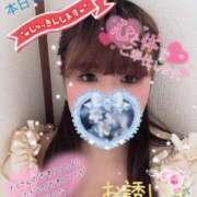 ヒメ日記 2025/03/05 10:30 投稿 ゆき 山口周南ちゃんこ