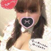 ヒメ日記 2025/03/06 15:01 投稿 ゆき 山口周南ちゃんこ