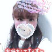 ヒメ日記 2025/03/10 16:19 投稿 ゆき 山口周南ちゃんこ