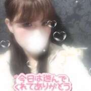 ヒメ日記 2025/03/13 19:38 投稿 ゆき 山口周南ちゃんこ