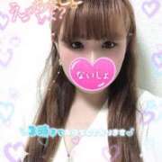 ヒメ日記 2025/03/30 15:00 投稿 ゆき 山口周南ちゃんこ