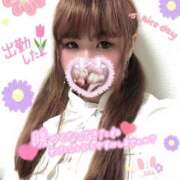 ヒメ日記 2025/03/31 17:02 投稿 ゆき 山口周南ちゃんこ