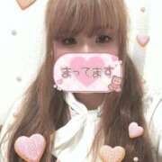 ヒメ日記 2025/04/06 15:31 投稿 ゆき 山口周南ちゃんこ