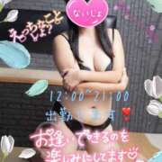 ヒメ日記 2025/04/10 07:30 投稿 ゆき 山口周南ちゃんこ