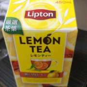 ヒメ日記 2025/04/13 14:44 投稿 ゆき 山口周南ちゃんこ