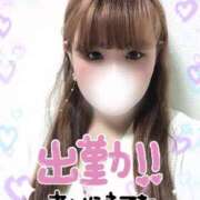 ヒメ日記 2025/04/25 18:15 投稿 ゆき 山口周南ちゃんこ