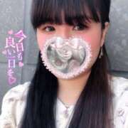 ヒメ日記 2025/05/28 15:01 投稿 ゆき 山口周南ちゃんこ