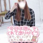 ヒメ日記 2025/05/29 02:54 投稿 ゆき 山口周南ちゃんこ