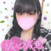 ヒメ日記 2025/06/04 15:00 投稿 ゆき 山口周南ちゃんこ